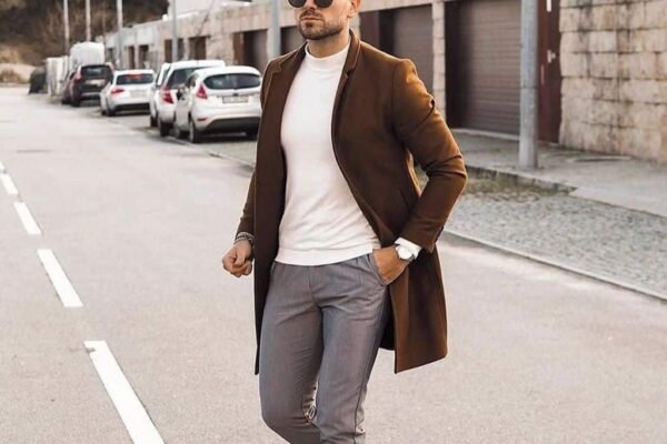 Fashionista Style