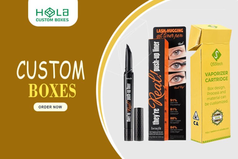lip liner boxes