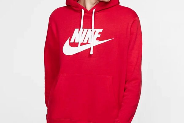 Nike Jumper