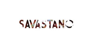 Take Control of Your Financial Journey with Savastan0 Savastan0