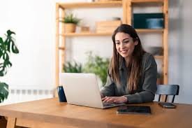 Avoid Pyramid Schemes When Making Money Online Money