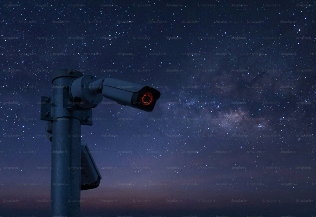 SIRA-Approved CCTV Companies