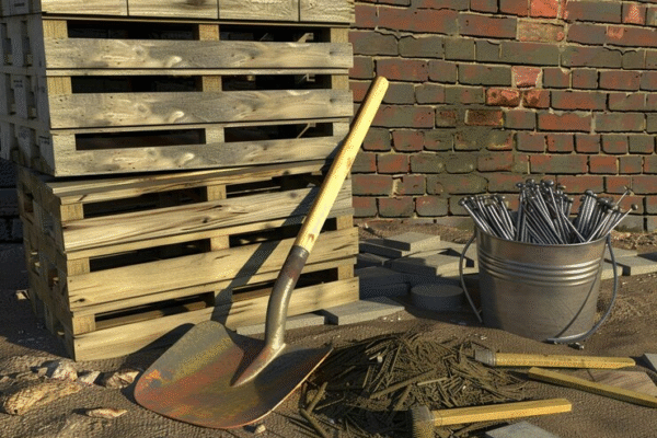 5 Effective Ways to Manage Waste During Home Renovations Home