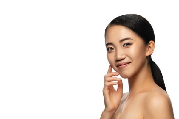 K-Beauty