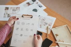 Luxury Branding Agency: Building Prestige in the Modern Market Luxury Branding