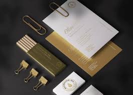 The Art of Excellence: How a Luxury Branding Agency Transforms Premium Businesses Luxury