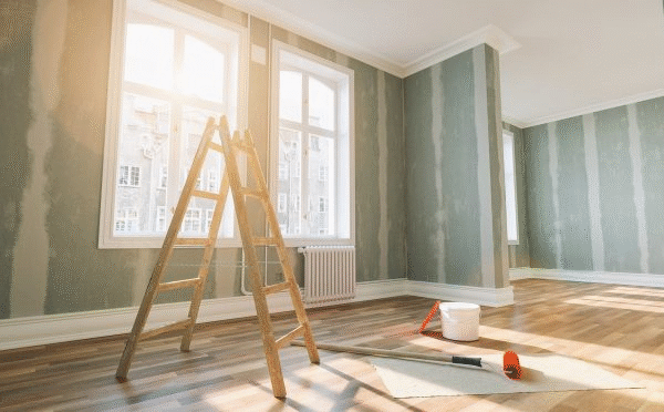 Top Services to Consider When Renovating Your Home Renovating