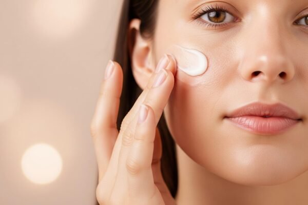 Skincare