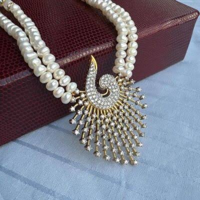 Pearl Shop
